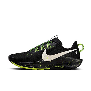 Кроссовки Nike Pegasus Trail 5