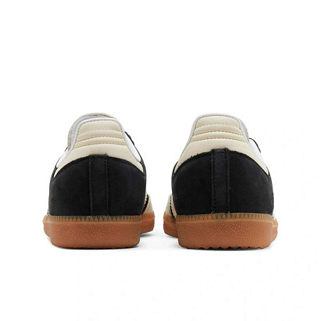 Кроссовки Adidas Samba OG