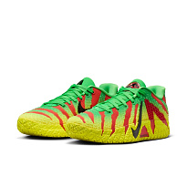 Кроссовки Nike Ja 3 JP