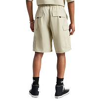 Шорты Converse Converse Woven Short