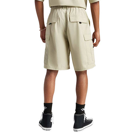Шорты Converse Converse Woven Short