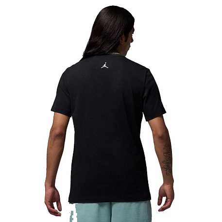 Футболка Jordan Flight Essentials AJ1