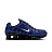 Кроссовки Nike Shox TL