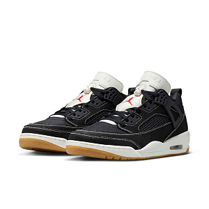 Кроссовки Jordan Spizike Low