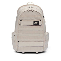 Рюкзак Nike Sportswear RPM Backpack (26L)