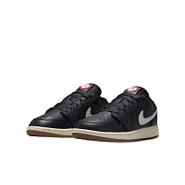 Кроссовки Air Jordan 1 Low SE (GS)