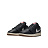 Кроссовки Air Jordan 1 Low SE (GS)
