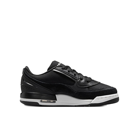 Кроссовки Air Jordan Ultra (GS)