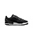 Кроссовки Air Jordan Ultra (GS)