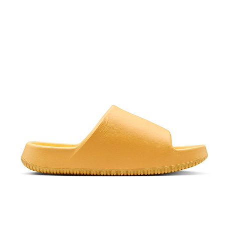 Тапочки Nike Calm 2.0 Slides