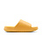 Тапочки Nike Calm 2.0 Slides