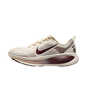 Кроссовки Nike Vomero 18