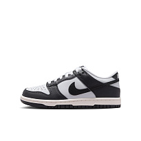 Кроссовки Nike Dunk Low Retro (GS)