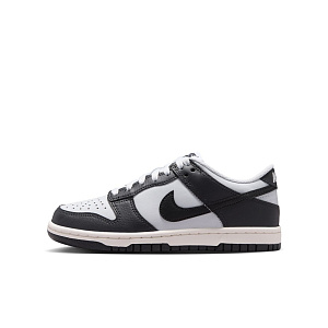 Кроссовки Nike Dunk Low Retro (GS)