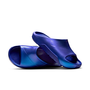 Тапочки Jordan Post