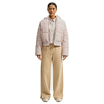 Куртка Nike Sportswear Therma-FIT Synthetic Fill Nike Classic Puffer GLS