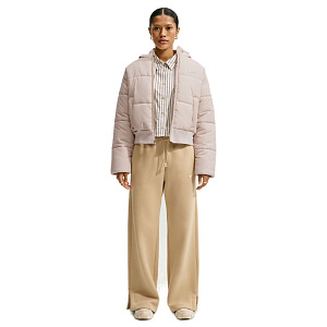 Куртка Nike Sportswear Therma-FIT Synthetic Fill Nike Classic Puffer GLS