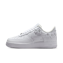 Кроссовки Nike Air Force 1 '07