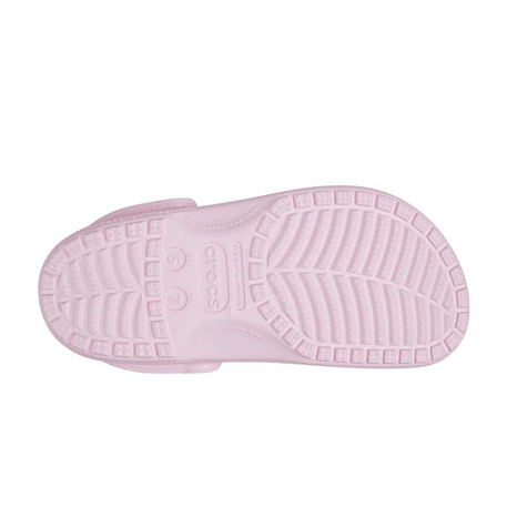 Клоги Crocs Classic Clog