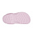 Клоги Crocs Classic Clog