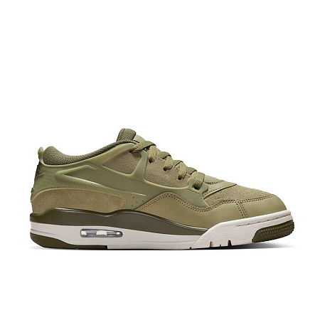 Кроссовки Air Jordan 4 RM