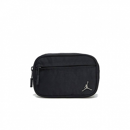 Сумка на пояс Jordan Alpha Camera Bag (1L)