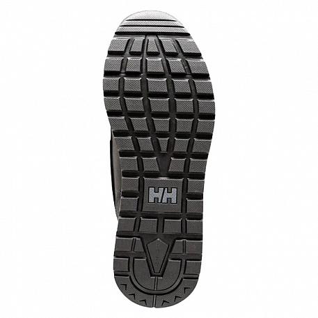 Футболка NIKE W NSW TEE OC 1 BOXY VDAY