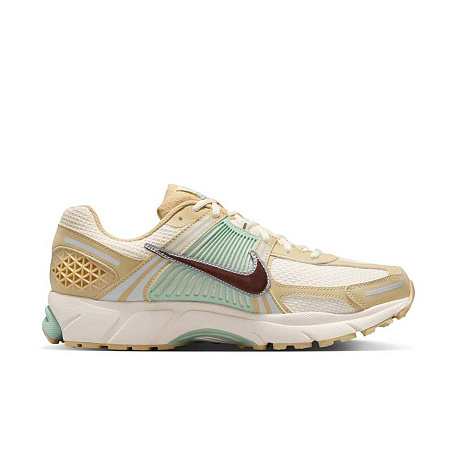 Кроссовки Nike Zoom Vomero 5 SE