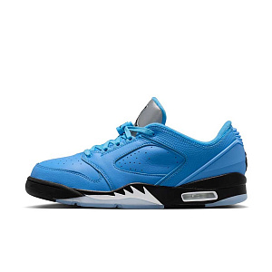 Кроссовки Jordan Sixty Plus Low