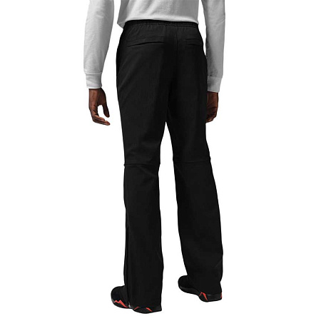 Брюки Jordan Flight Essentials