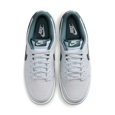 Кроссовки Nike Dunk Low Retro