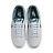 Кроссовки Nike Dunk Low Retro