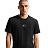 Футболка Nike Dri-FIT T-Shirt Standard Pro
