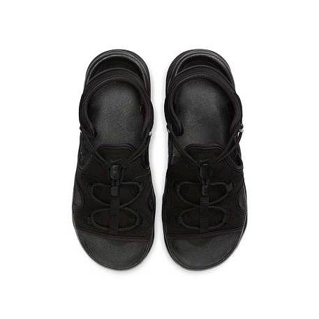 Сандалии Nike Air Max Koko