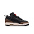 Кроссовки Jordan Spizike Low (GS)