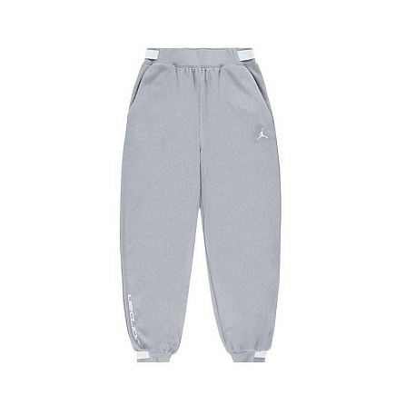 Брюки Jordan Ease Fleece