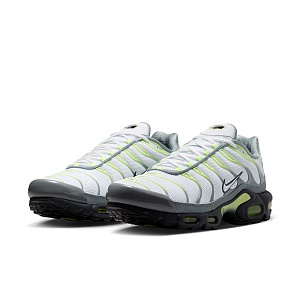 Кроссовки Nike Air Max Plus