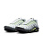 Кроссовки Nike Air Max Plus