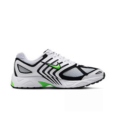 Кроссовки Nike Air Pegasus 2005