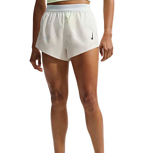 Шорты Nike Aeroswift Dri-FIT ADV 3" PR