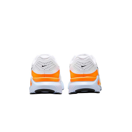 Кроссовки Nike Structure 26