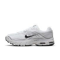 Кроссовки Nike Air Max Moto 2K