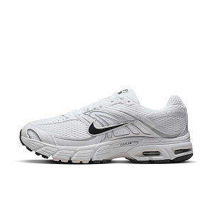 Кроссовки Nike Air Max Moto 2K