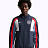 Ветровка Nike England Dri-Fit Energy Jacket Woven