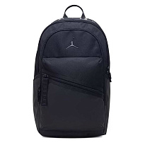 Рюкзак Air Jordan Air Patrol Backpack (29L)