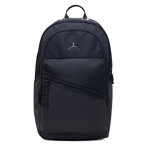 Рюкзак Air Jordan Air Patrol Backpack (29L)