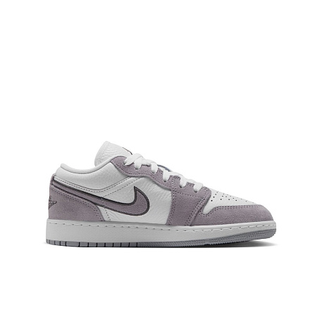 Кроссовки Air Jordan 1 Low Special Edition (GS)