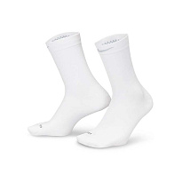 Носки Nike Lightweight Run Crew