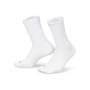 Носки Nike Lightweight Run Crew