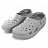 Клоги Crocs Off Grid Clog Lgr